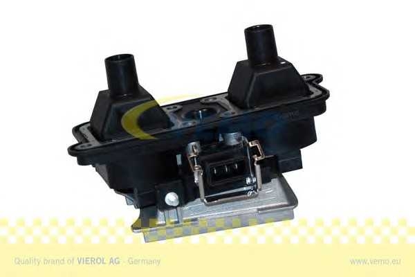 vemo v10700065