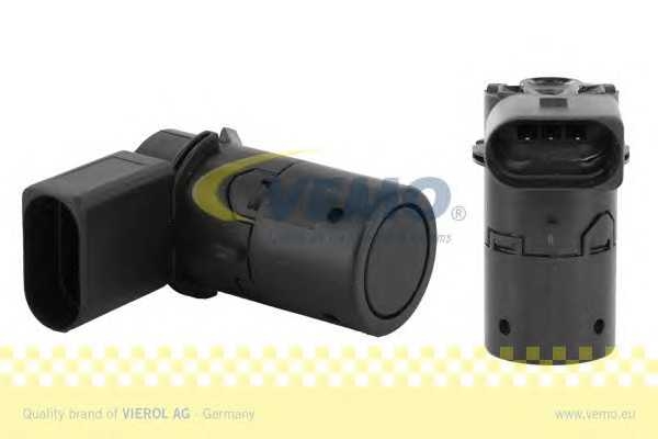 vemo v10720808