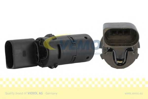 vemo v10720809