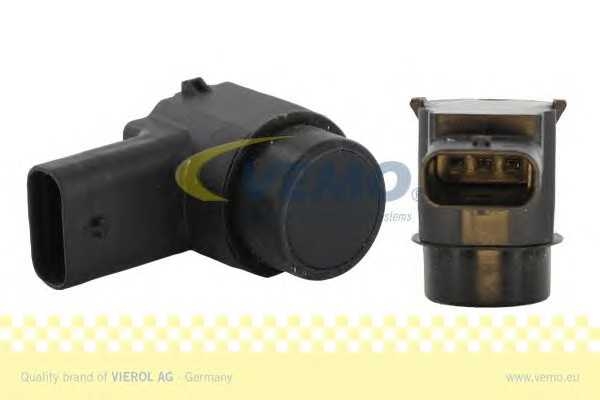 vemo v10720821