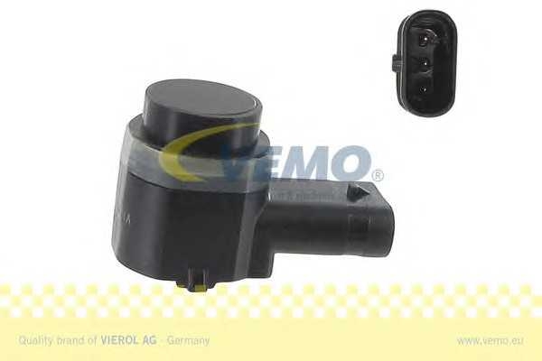 vemo v10720825