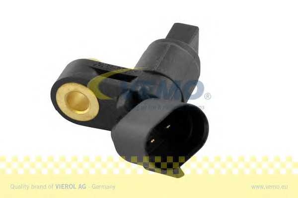 vemo v10720924
