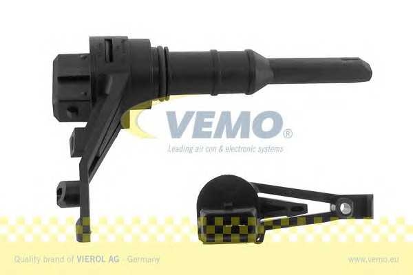 vemo v107209291