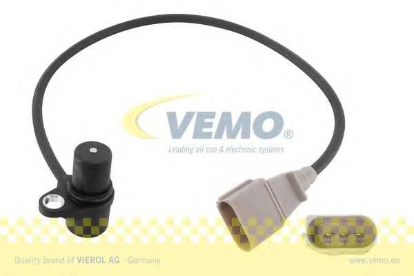 vemo v10720942