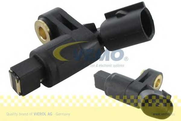 vemo v10720943