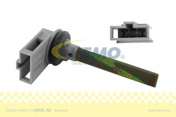 vemo v10720951