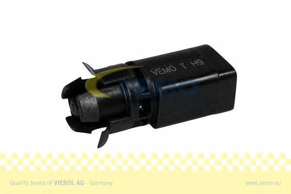 vemo v10720956