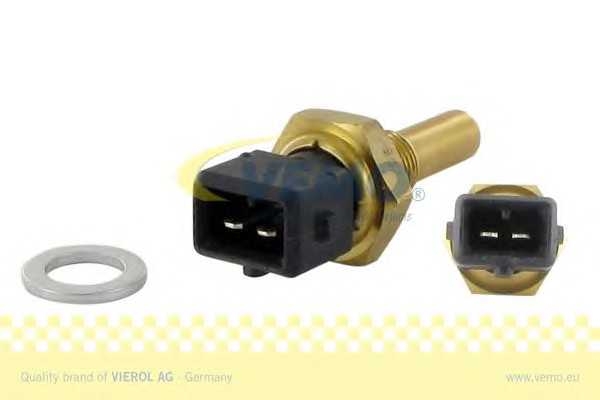 vemo v10720972