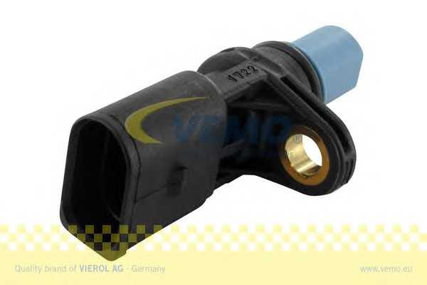 vemo v10721042