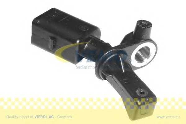 vemo v10721053
