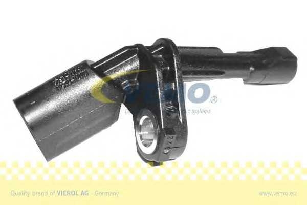 vemo v10721057