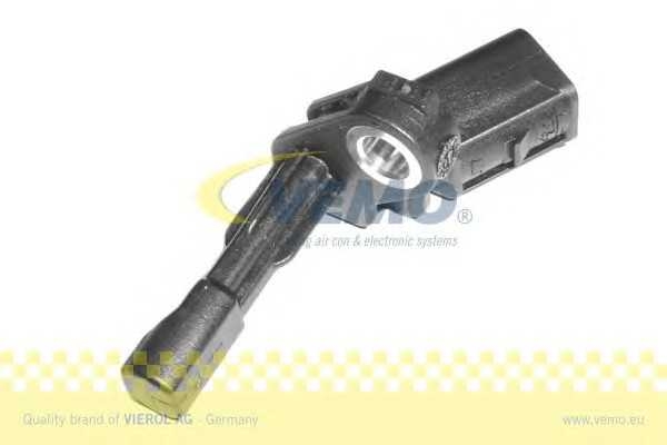 vemo v10721058