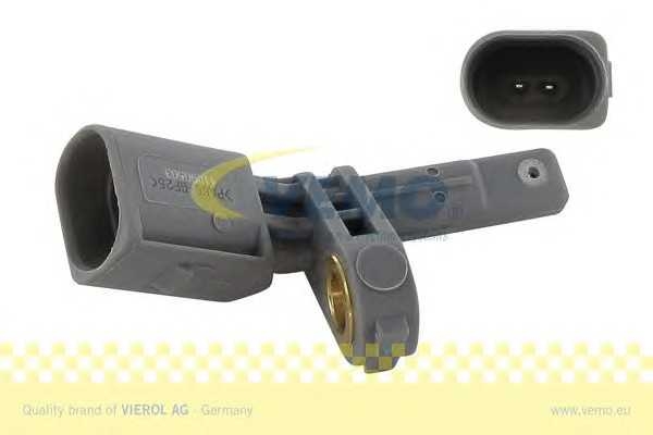 vemo v10721071