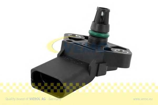 vemo v10721107