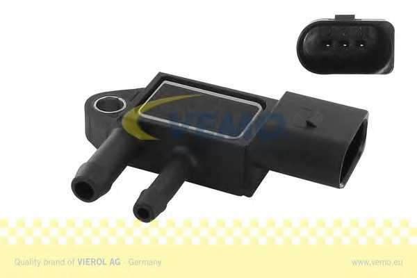 vemo v10721207