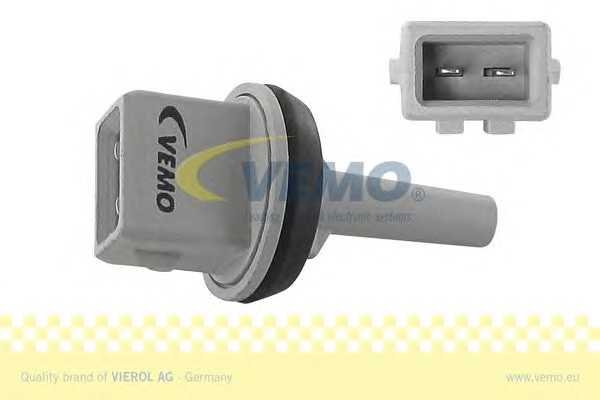 vemo v10721212