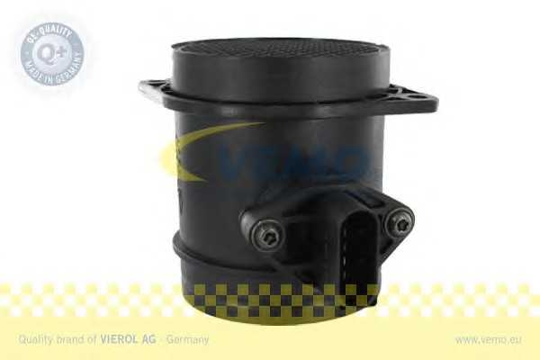 vemo v10721219