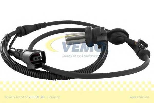 vemo v10721226