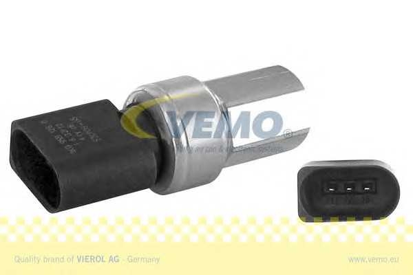 vemo v10730002