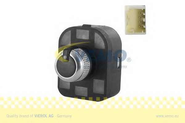 vemo v10730019