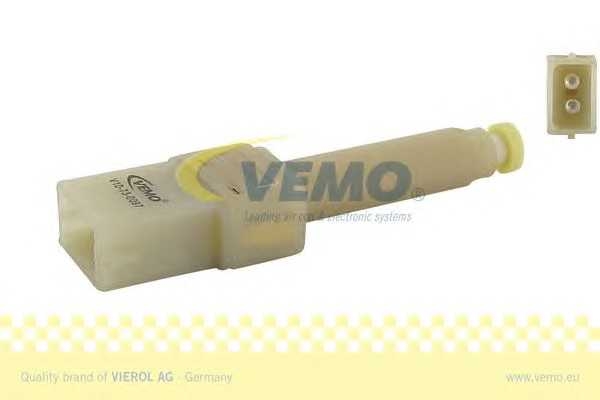 vemo v10730097