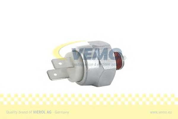 vemo v10730103