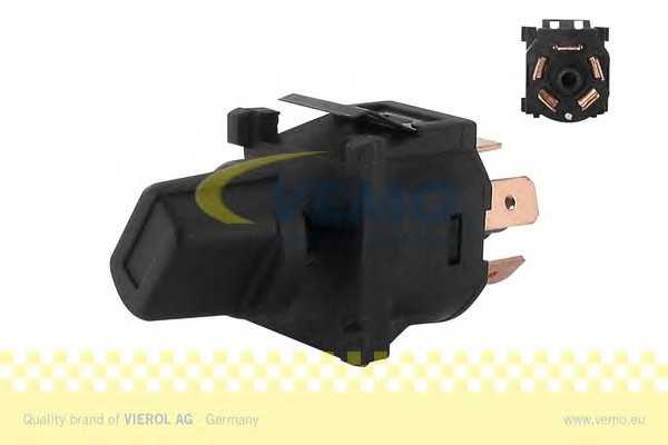 vemo v10730107