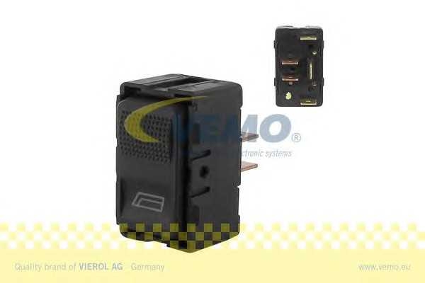 vemo v10730108