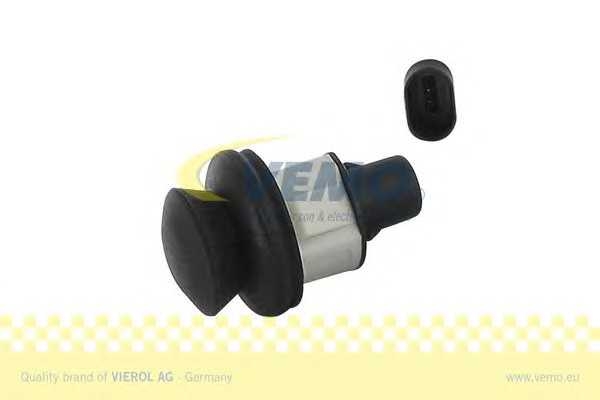 vemo v10730112