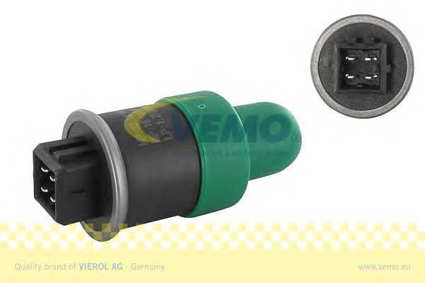 vemo v10730126