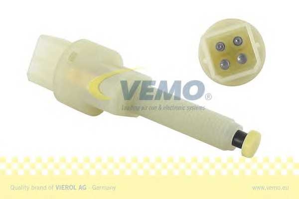 vemo v10730133