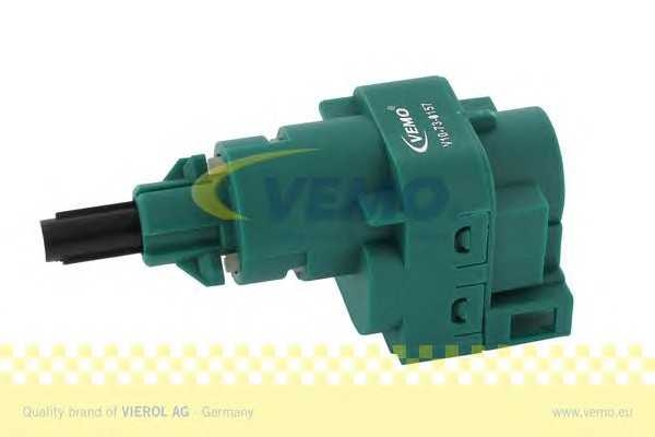 vemo v10730157