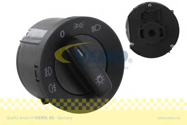 vemo v10730159