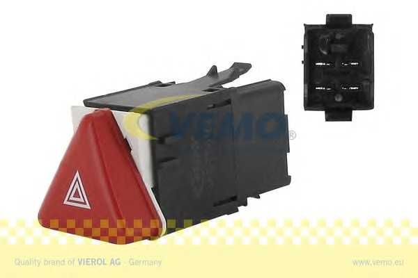 vemo v10730162