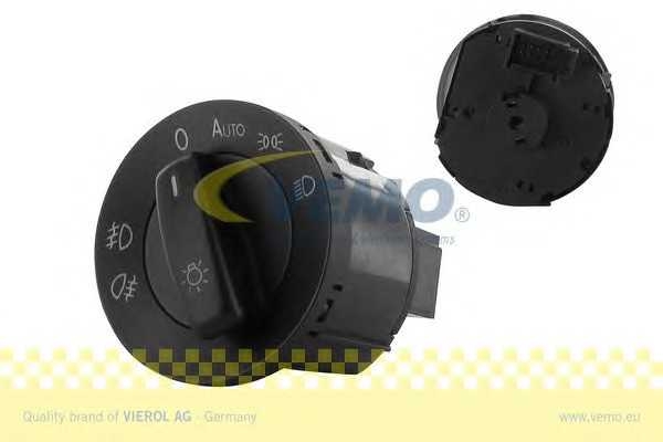 vemo v10730185