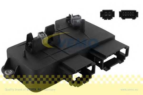 vemo v10730193
