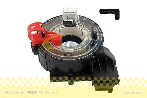 vemo v10730202