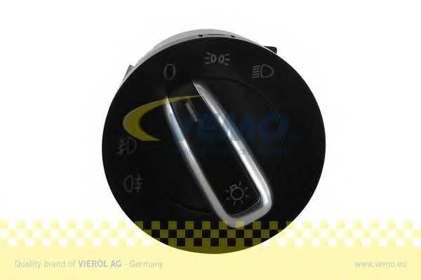 vemo v10730239
