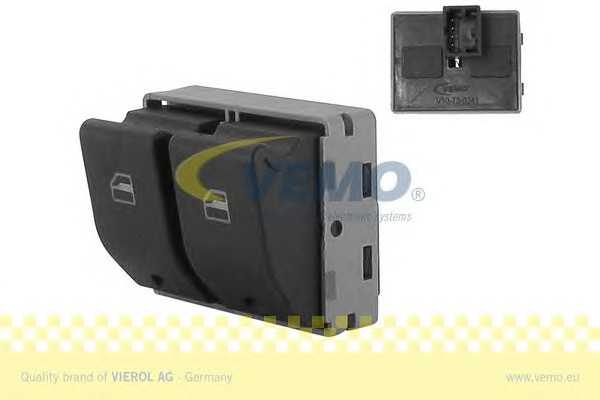 vemo v10730241