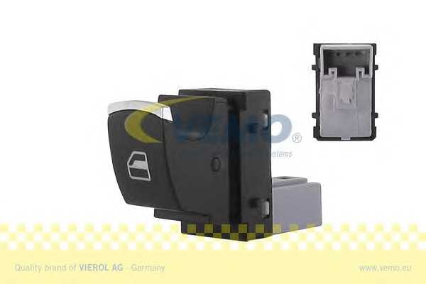 vemo v10730254