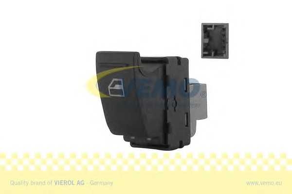 vemo v10730256