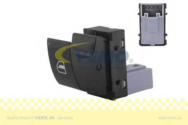 vemo v10730257