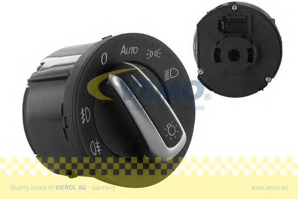 vemo v10730261