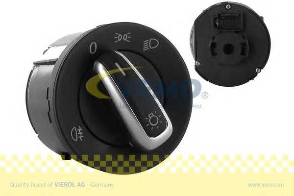 vemo v10730262
