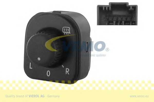 vemo v10730268