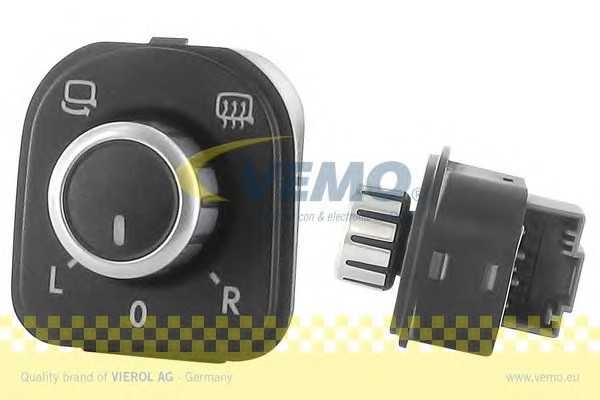 vemo v10730273