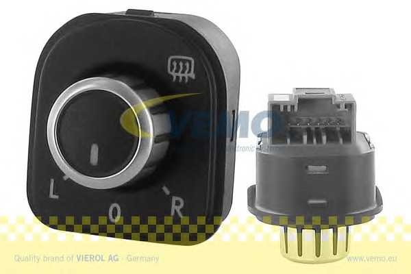 vemo v10730274