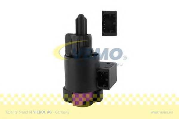 vemo v10730302