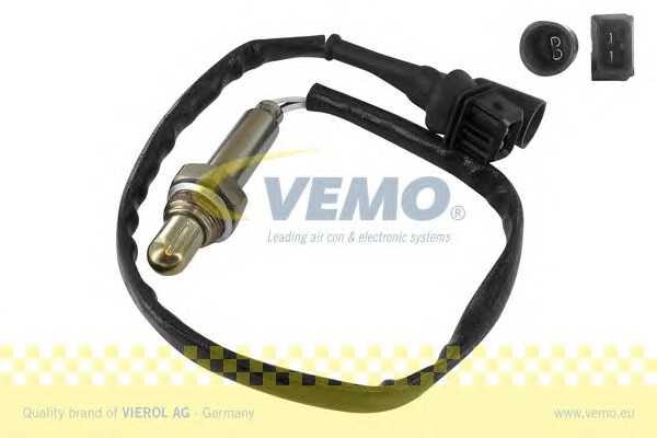 vemo v10760023