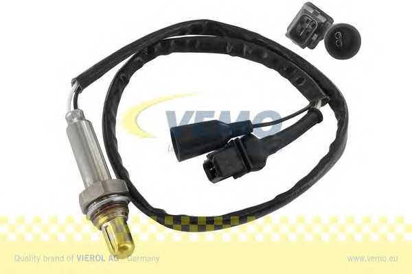 vemo v10760026